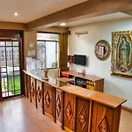Hotel Joram Cusco